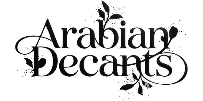 ARABIANDECANTS
